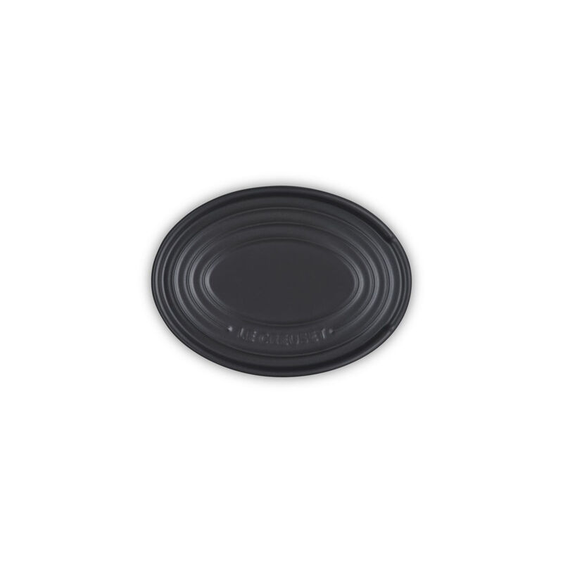Le Creuset Stoneware Oval Spoon Rest image number 22